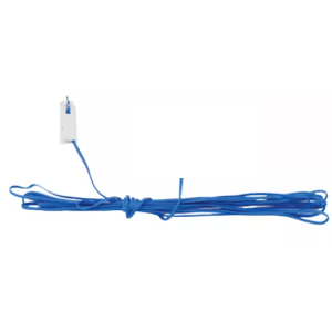 50072P - Inflammateur – Spécial Mèche Verte