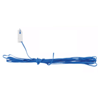 50072P - Inflammateur – Spécial Mèche Verte