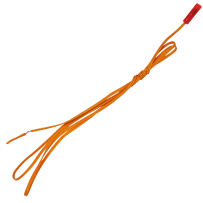 PINFLA - INFLAMMATEUR ELECTRIQUE 1 MÈTRES