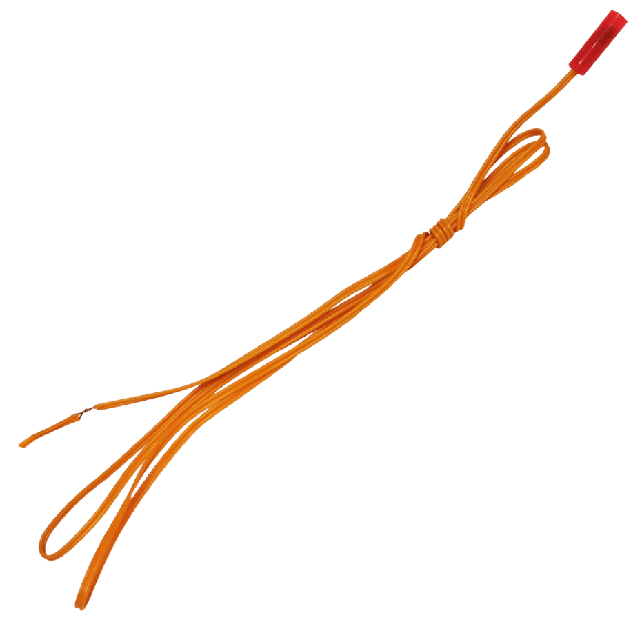 PINFLA - INFLAMMATEUR ELECTRIQUE 1 MÈTRES