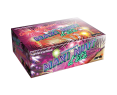 COMPACT MAXI NUIT D'ÉTÉ COMPACT MAXI NUIT D'ÉTÉ