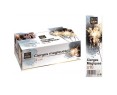 CIERGES MAGIQUES® 18 cm - SACHET