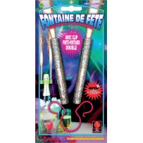 32089 - BLISTER CLIP AND DRINK