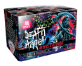 COMPACT DEATH ANGEL COMPACT DEATH ANGEL