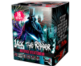 COMPACT JACK THE RIPPER