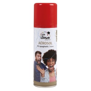 10481 - Spray serpentin 83 ml