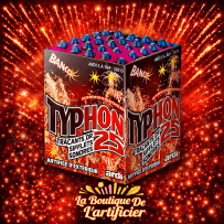 22013 - COMPACT TYPHON 25