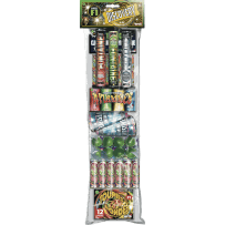 70302 - ASSORTIMENT DISCOVERY