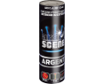 JET DE SCÈNE 2M 30S ARGENT JET DE SCÈNE 2M 30S ARGENT