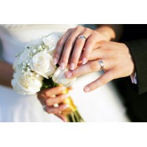 Feux d’artifice mariage – Une touche magique pour votre union