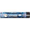 FUMIGÈNES À GOUPILLE