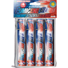 FUMIGÈNES EN SACHET