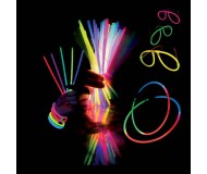 Accessoires lumineux