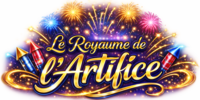 La Boutique De L'artificier