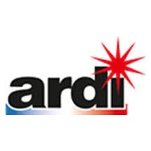 ARDI