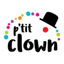 PTIT CLOWN