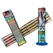  CHANDELLES 