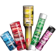  FUMIGÈNES 